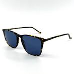 Other brand - Hackett - *NEW* - NO RESERVE - Lunettes de, Nieuw