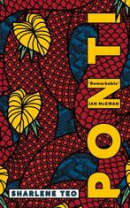 Ponti 9781509855322 Sharlene Teo, Verzenden, Gelezen, Sharlene Teo