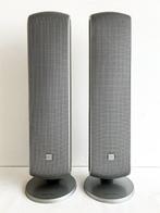 Bower & Wilkins - VM1 set van 2 met standaards, Audio, Tv en Foto, Nieuw