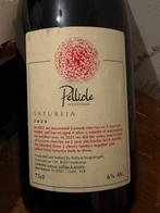 Cantillon, Eylenbosch, 3 Fonteinen, Antidoot, Pellicle,, Verzamelen, Nieuw