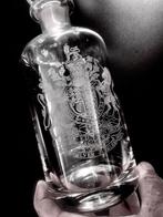 Wedgwood Glass - Wedgwood/King’s Lynn engraving studio -, Antiek en Kunst