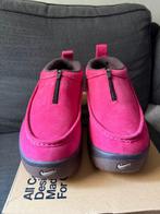 Nike - ACG IZY - Sneakers - Taille : EU 45