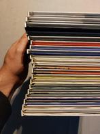 Largo Winch T1 à T20 - 20x C - EO/Ré - 20 Album - 1992/2008, Nieuw