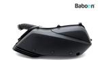 Cuve du filtre de lair / boîte Yamaha CZD 300 X-Max, Motoren, Verzenden, Nieuw