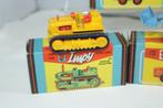 Impy Lone Star 1:43 - Voiture miniature (3) - Lot Of 3x Impy, Nieuw