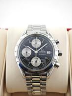 Omega - Speedmaster - Zonder Minimumprijs - Heren -, Handtassen en Accessoires, Horloges | Heren, Nieuw