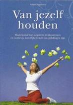 van jezelf houden 9789043820622 Sabine Standenat, Boeken, Verzenden, Gelezen, Sabine Standenat