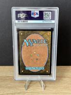 Magic Gathering - Secret Lair Marvel - Saw in Half -, Hobby en Vrije tijd, Verzamelkaartspellen | Magic the Gathering, Nieuw