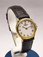 Raymond Weil - Chorus - NO RESERVE PRICE - Zonder, Nieuw