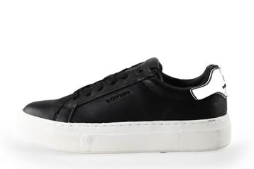 Bjorn Borg Sneakers in maat 37 Zwart | 10% extra korting