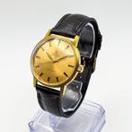 Omega - Genève - 166.07 - Homme - 1968, Nieuw