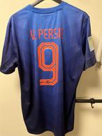 Netherlands - FIFA World Cup 2014 - Robin van Persie - 2014