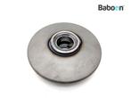 Vario Aandrijving Suzuki UH 125 Burgman (UH125), Motoren, Verzenden, Gebruikt