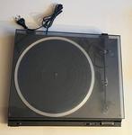 Technics - SL-BD20D Platenspeler