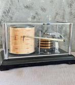 G. Lufft Metallbarometerfabrik - Barographe - Verre, Antiek en Kunst