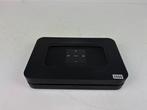 Bluesound - Nœud 2 Convertisseur de signal audio, Audio, Tv en Foto, Nieuw
