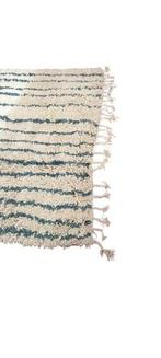 Tapis Berbertapijt, tapis Beni Mellal - Tapis - 332 cm - 201, Huis en Inrichting, Nieuw