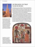 Het oude Egypte / Wereldgeschiedenis 9789057645013, Boeken, Verzenden, Gelezen, D.P. Silverman