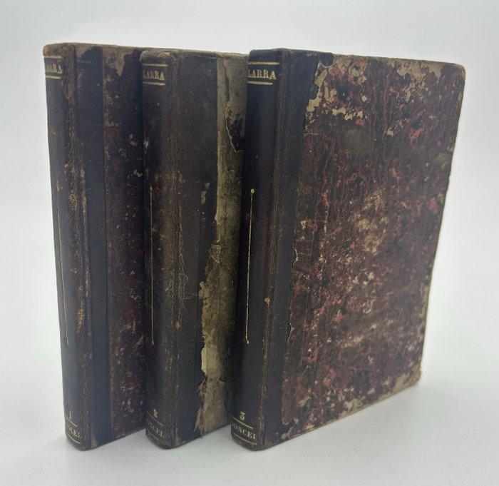 Mariano José de Larra - El doncel de Don Enrique el, Antiek en Kunst, Antiek | Boeken en Manuscripten