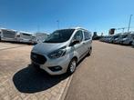 STYLEVAN – AUCKLAND als nieuw, slechts 143 km! 88380, Auto's, Gebruikt, Diesel, Te koop, Automaat