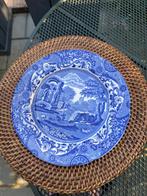 Flamant - A. Dekker - Plaque de charge (7) - Sous-tapis -