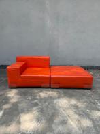 Kartell - Piero Lissoni - Sofa (2) - Plastics - Plastic -