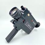 Canon 310XL Super 8 film camera