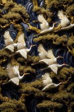 yamila - “Memoria en el Firmamento: El Renacer del Vuelo, Nieuw