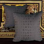Bulgari - Nouvel ensemble de deux - Coussin