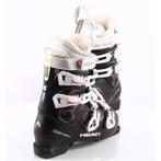 40,5 41 dames skischoenen HEAD ADAPT EDGE PRO, double power, Verzenden, Schoenen