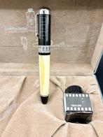 Delta - Fellini - Stylo à plume