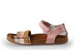 Shoesme Sandalen in maat 33 Roze | 5% extra korting, Kinderen en Baby's, Verzenden, Jongen of Meisje, Schoenen, Nieuw