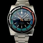 Seiko Regatta Diver - ot - Sans prix de réserve - Homme -