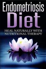 Endometriosis Diet 9781507673102 Barbara Williams, Boeken, Verzenden, Zo goed als nieuw, Barbara Williams