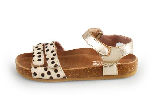 IK KE Sandalen in maat 28 Beige 10 extra korting V tements