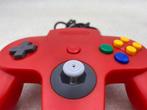 Nintendo - Nintendo 64 - Nintendo 64 Console + 4 Controllers