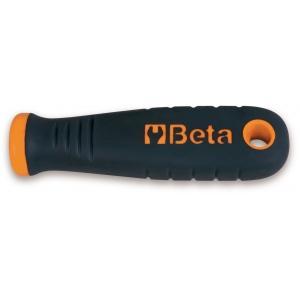 Beta 1719bmr/0-handgrepen voor vijlen, Bricolage & Construction, Outillage | Outillage à main
