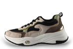 Mexx Sneakers in maat 39 Wit | 5% extra korting, Kleding | Dames, Schoenen, Mexx, Verzenden, Wit, Sneakers