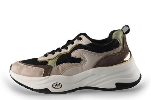 Mexx Sneakers in maat 39 Wit | 5% extra korting, Kleding | Dames, Schoenen, Wit, Gedragen, Sneakers, Verzenden