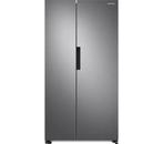 Samsung Rs66a8101s9 Amerikaanse Koelkast 178cm, Elektronische apparatuur, Ophalen of Verzenden, Nieuw