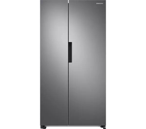 Samsung Rs66a8101s9 Amerikaanse Koelkast 178cm, Elektronische apparatuur, Koelkasten en IJskasten, Ophalen of Verzenden