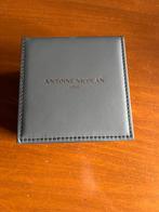 Antoine Nicolas - Berna - Zonder Minimumprijs - Heren - 2025, Handtassen en Accessoires, Horloges | Heren, Nieuw