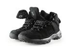 Jack Wolfskin Wandelschoenen in maat 42 Grijs | 5% korting, Overige kleuren, Verzenden, Gedragen, Jack Wolfskin