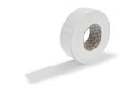 Gaffertape - 50m