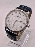 Montblanc - Tradition - Sans prix de réserve - 112633 -, Nieuw