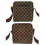 Louis Vuitton - Sac à bandoulière, Nieuw