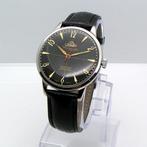 Atlantic Worldmaster - Prima - cal. AS 1604 - Zonder, Nieuw