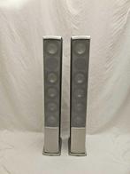 Magnat - Quantum 508 Luidsprekerset, Nieuw