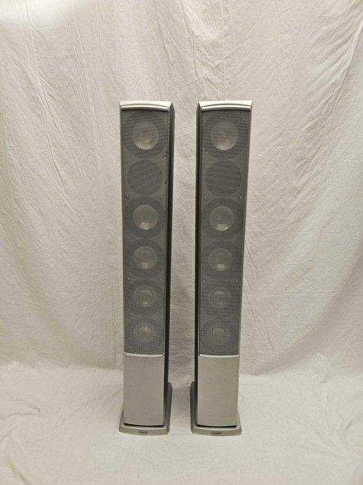 Magnat - Quantum 508 Luidsprekerset, TV, Hi-fi & Vidéo, Radios