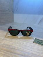 Bausch & Lomb U.S.A - Wayfarer - Lunettes de soleil